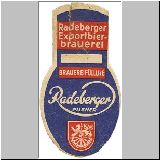 r003 (265).JPG